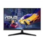 Monitor Gamer ASUS VY249HGR de 23.8“ (IPS, Full HD, 120Hz, 1ms, HDMI+VGA, VESA)