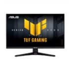Monitor Gamer ASUS TUF VG249Q5A de 23.8“ (IPS, Full HD, 200Hz, 0.3ms, DP+HDMI, G-Sync/FreeSync Premium)