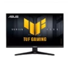 Monitor Gamer ASUS TUF VG249QM5A de 23.8“ (Fast IPS, Full HD, 240Hz, 0.3ms, DP+HDMI, G-Sync/FreeSync Premium)