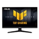 Monitor Gamer ASUS TUF VG279QM5A de 27“ (Fast IPS, Full HD, 240Hz, 0.3ms, DP+HDMI, G-Sync/ FreeSync Premium)