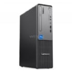 Computador Lenovo ThinkCentre neo 50s (i5-14400, 8GB RAM, 512GB SSD, Win11 Pro)
