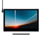 Tableta Digitalizadora Wacom Movink 13 (OLED T&aacute;ctil, Full HD, USB-C, Negro)