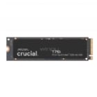 Unidad SSD Crucial T710 de 4TB (NVMe 5.0, M.2 2280, Hasta 14.500MB/s)