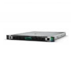 Servidor HPE ProLiant DL320 Gen11 (Xeon Bronze 3408U, 16GB RAM, 960GB x3 SSD, Fuente 500W)