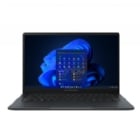 Notebook ASUS ExpertBook B1 de 14“ (Ultra 5 120U, 16GB RAM, 512GB SSD, Win11 Pro)