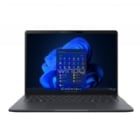 Notebook ASUS ExpertBook B3 de 14“ (Ultra 7 255H, 16GB RAM, 512GB SSD, Win11 Pro)