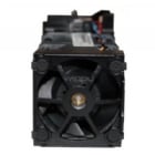 Kit Ventilador Lenovo para ThinkSystem V3 (1U)