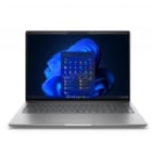 Mobile Workstation HP Zbook 8 G1i de 16“ (Ultra 9 285H, RTX 500 Ada, 32GB RAM, 1TB SSD, Win11 Pro)