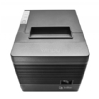 Impresora Térmica 3nStar RPT008 (76mm, 260mm/s, USB/Ethernet/RS-232)