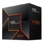 Procesador AMD Ryzen Threadripper 9970X (sTR5, 32 Cores, 64 Hilos, 4.0/ 5.4 GHz, 128MB Cache)