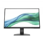 Monitor HP 322pe Serie 3 Pro de 21.5“ (IPS, Full HD, HDMI+VGA, VESA)