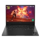 Notebook Gamer HP OMEN 16-wd0012la de 16.1“ (i7-13620H, RTX 4060, 16GB DDR5, 1TB SSD, Win11)