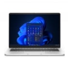 Notebook Dell Pro de 14“ (Ultra 7 255U, 32GB DDR5, 1TB SSD, Win11 Pro)