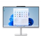 All in One Lenovo A100 de 23.8“ (i3-N305, 8GB RAM, 512GB SSD, Win11)
