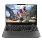 Notebook Gamer Lenovo LOQ de 15.6“ (Ryzen 5 7235HS, RTX 3050, 16GB RAM, 512GB SSD, Win11)