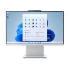 All in One Lenovo IdeaCentre i Gen 9 de 23.8“ (i5-13420H, 8GB RAM, 512GB SSD, Win11)