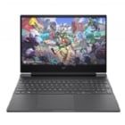 Notebook Gamer HP Victus 15-fa2700la de 15.6“ (i5-13420H, RTX 3050, 16GB RAM, 512GB SSD, Win11)