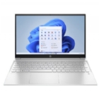 Notebook HP Pavilion 15-eh3002la de 15.6“ (Ryzen 7 7730U, 16GB RAM, 512GB SSD, Win11)