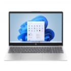 Notebook HP 15-fc0070la de 15.6“ (Ryzen 5 7520U, 16GB RAM, 512GB SSD, Win11)