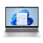 Notebook HP 15-fd0259la de 15.6“ (i5-1334U, 16GB RAM, 512GB SSD, Win11)