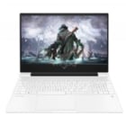 Notebook Gamer HP Victus 15-fb2028la de 15.6“ (Ryzen 5 8645HS, RTX 2050, 8GB RAM, 512GB SSD, Win11)