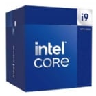 Procesador Intel Core i9-14900 (LGA1700, 2.0/5.8 GHz, 8 P-cores, 16 E-cores, 36MB Cache)