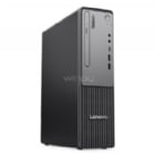 Computador Lenovo ThinkCentre Neo 30s (i5-13420H, 16GB RAM, 512GB SSD, Win11 Pro)