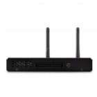 Mini PC ViewSonic OPS Slot-in (i5-1240P, 16GB RAM, 512GB SSD, Wi-Fi 6, Win11 Pro)