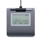 Terminal de Firmas Wacom STU-430 (Sign pro PDF para Windows)
