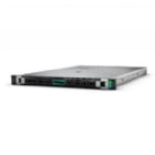 Servidor HPE ProLiant DL360 Gen11 (Xeon Silver 4514Y, 64GB RAM, 8 Bahías, RAID MR408i-o, Fuente 800W x2)