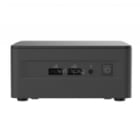 Mini PC ASUS NUC 13 Pro (i5-13420H, DDR4 x2, M.2/SATA, Wi-Fi 6E)