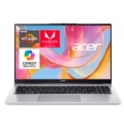 Notebook Acer Aspire Lite AL15 de 15.6“ (Ryzen 7 5700U, 16GB, 512GB SSD, Win11)