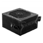Fuente de Poder MSI MAG A650BN de 650W (ATX, 80 PLUS Bronce)