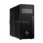 WorkStation HP Z2 G1i (Intel Core Ultra 9, RTX 5070 12GB, 32GB DDR5, 1TB SSD, Win11 Pro)