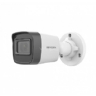 Cámara IP Bullet Hikvision DS-2CD1021G0-I (2MP, lente 2.8mm, IR 20m, IP67, PoE)