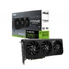 Tarjeta gráfica ASUS PRIME RTX 5050 OC Edition de 8GB GDDR6