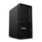 Workstation Lenovo ThinkStation P2 Tower Gen 2 (Core Ultra 9 285, RTX A1000 8GB, 16GB DDR5, 1TB SSD, Win11 Pro)