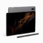 Tablet Samsung Galaxy Tab S11 de 11” (12GB RAM, 128GB almacenamiento, Dynamic AMOLED 2X, S Pen incluido)