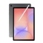 Tablet Samsung Galaxy Tab S10 Lite de 10.9” (Exynos 1380, 6GB RAM, 128GB Internos, S Pen)