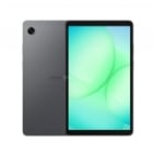 Tablet Xiaomi Redmi Pad SE EU de 8.7“ - 57218 - Winpy.cl