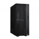 Computador ASUS ExpertCenter D9 Mini Tower (Intel Core i9-14900, RTX 4060, 32GB DDR5, 1TB SSD, Win11 Pro)