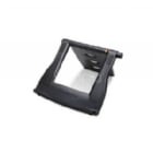 Soporte para Notebook Kensington SmartFit Easy Riser EQ (12-17?, elevación ergonómica, diseño plegable)