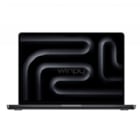 MacBook Pro Apple de 14.2” (M5, 16GB RAM, 1TB SSD, Liquid Retina XDR 120Hz, Wi-Fi6E)