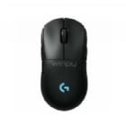 Mouse Gamer Inalámbrico Logitech G PRO 2 Negro (LIGHTSPEED, 32.000 DPI, Ultraligero)