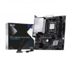 Placa madre MSI PRO H810M-B WIFI6E (LGA1851, DDR5, PCIe 5.0, Micro-ATX)