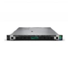 Servidor HPE ProLiant DL320 Gen11 (Xeon Bronze 3508U, 32GB DDR5, 2x 960GB SSD, Rack 1U)