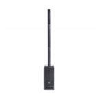 Sistema de Columna Activo JBL IRX ONE (Powered, PA Portátil)