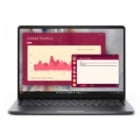 Notebook Dell Pro 14250 de 14” (Ultra 5 235U, 16GB DDR5, 512GB SSD, Win11 Pro)
