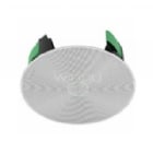 Micrófono de Techo Yealink Skysound CM20 (Para Videoconferencia)