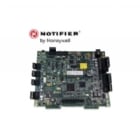Módulo Notifier DVC-EM para NFS2-3030 (Audio/Evacuación)
